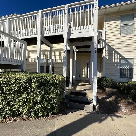 Sandpiper Cove 9123 Destin Ngoại thất bức ảnh