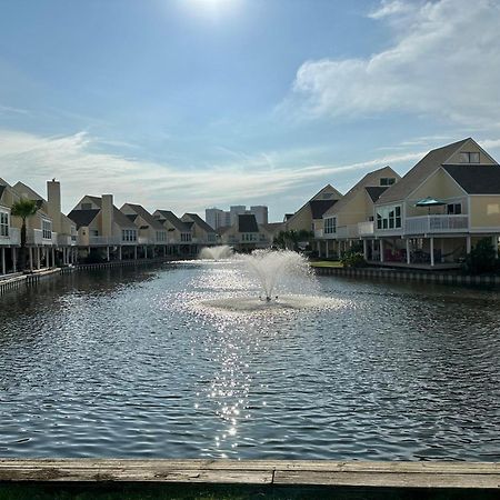Sandpiper Cove 9123 Destin Ngoại thất bức ảnh