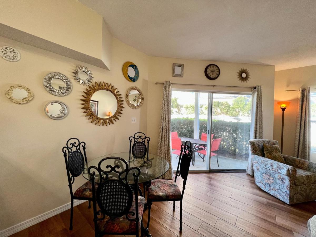 Sandpiper Cove 9123 Destin Ngoại thất bức ảnh