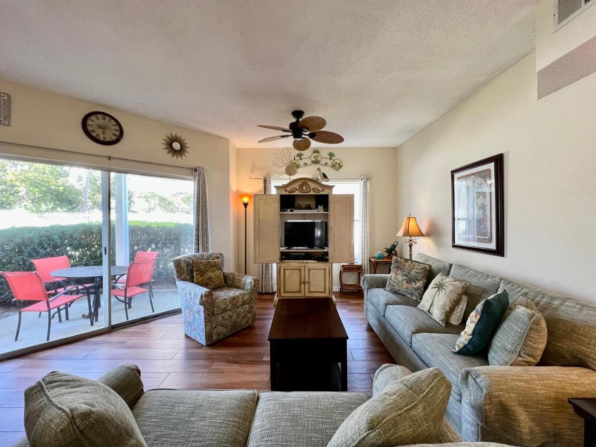 Sandpiper Cove 9123 Destin Ngoại thất bức ảnh