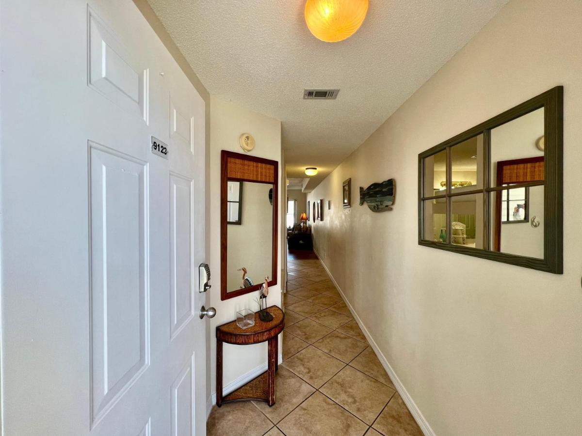 Sandpiper Cove 9123 Destin Ngoại thất bức ảnh