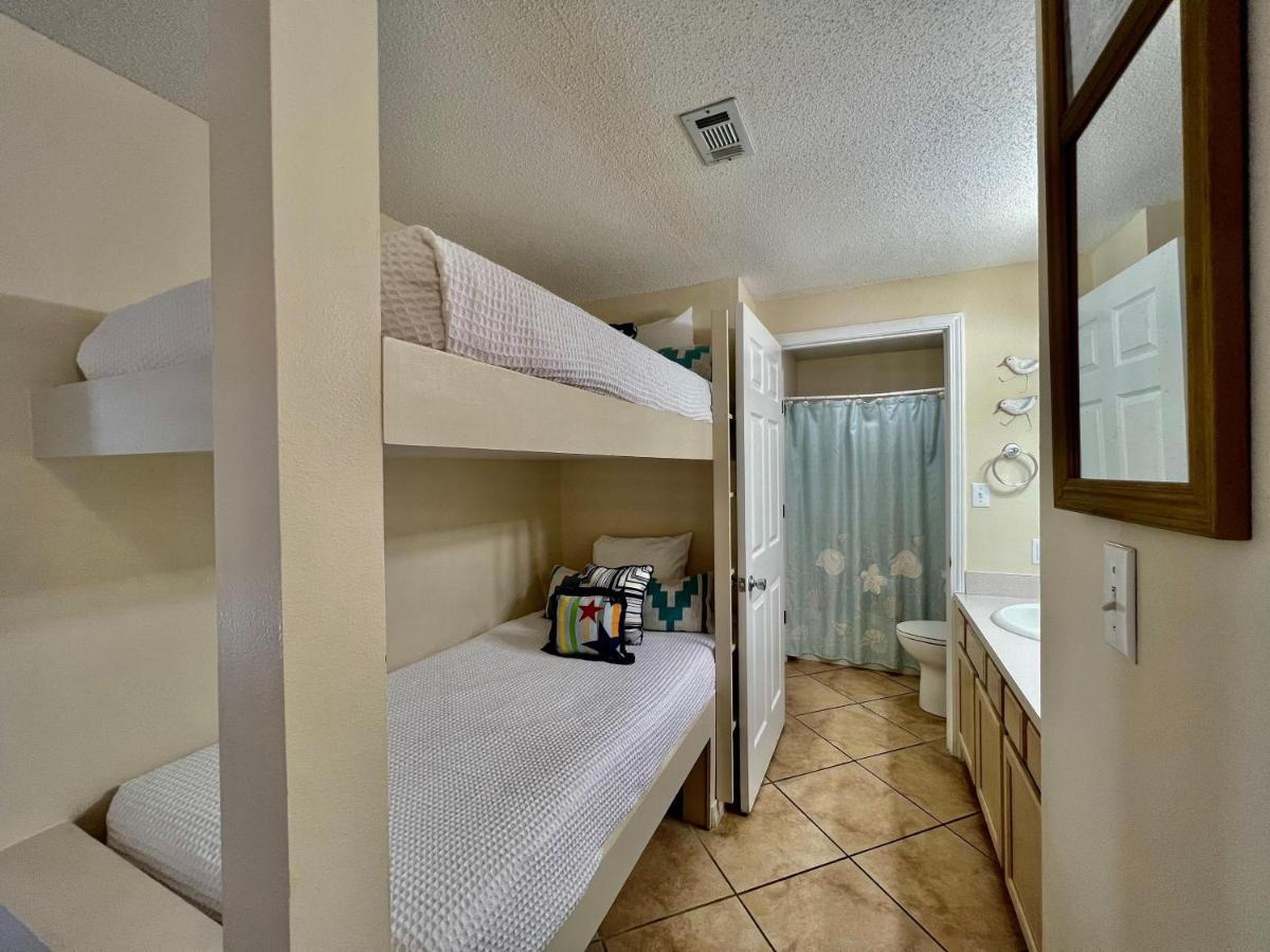 Sandpiper Cove 9123 Destin Ngoại thất bức ảnh