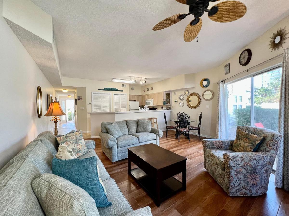 Sandpiper Cove 9123 Destin Ngoại thất bức ảnh