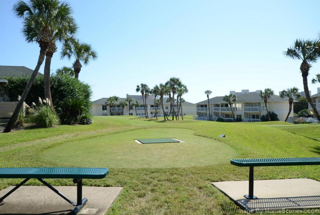 Sandpiper Cove 9123 Destin Ngoại thất bức ảnh