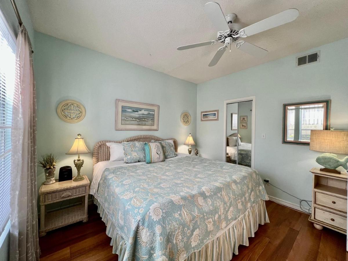 Sandpiper Cove 9123 Destin Ngoại thất bức ảnh