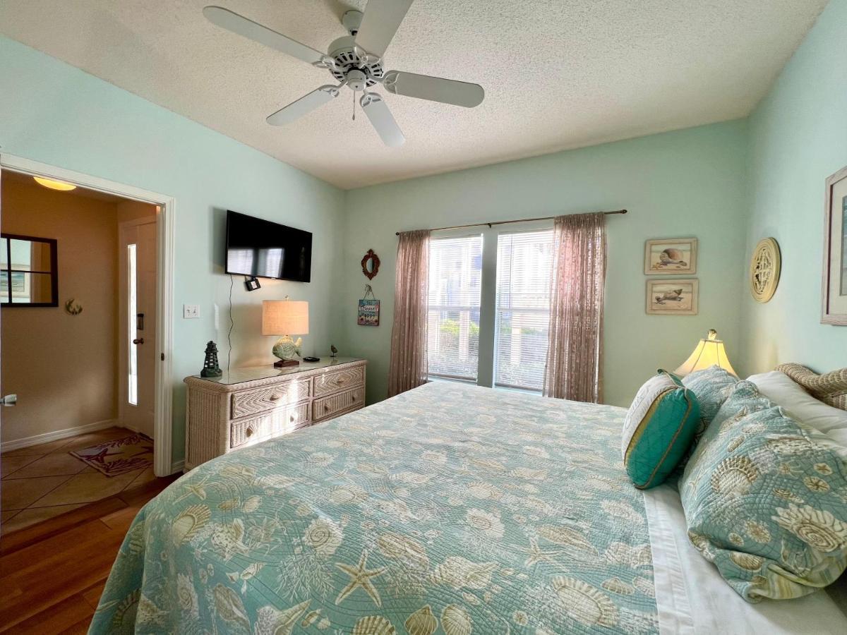 Sandpiper Cove 9123 Destin Ngoại thất bức ảnh