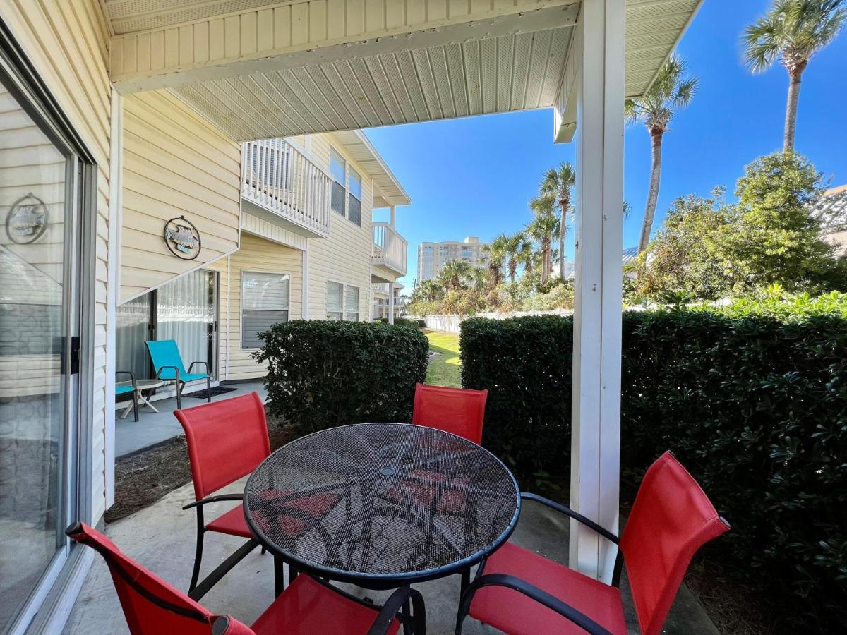 Sandpiper Cove 9123 Destin Ngoại thất bức ảnh