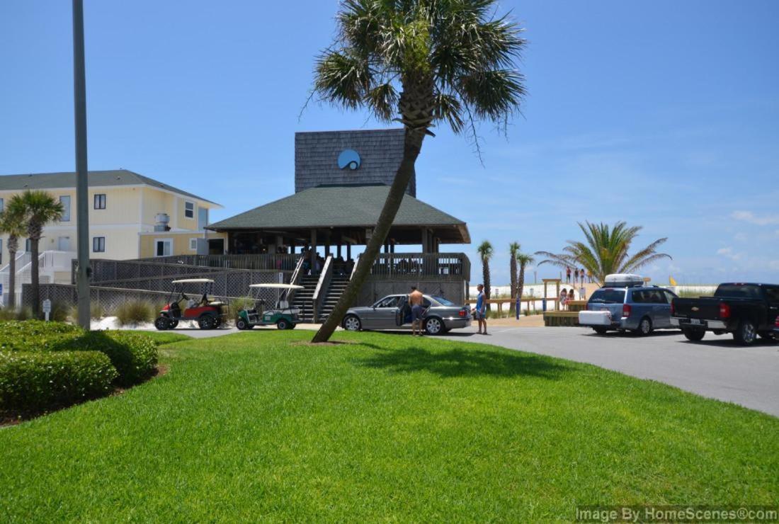Sandpiper Cove 9123 Destin Ngoại thất bức ảnh
